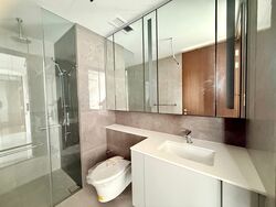 Grand Dunman (D15), Apartment #628067881